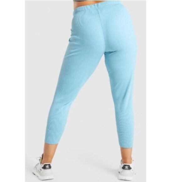 Gymshark Cropped joggers - Picture 8 of 8